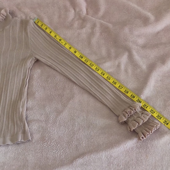 Zara - Picture 5 of 6